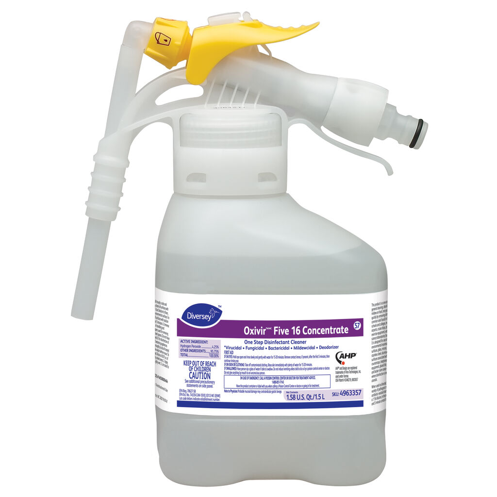 4963357 PRODUCTIMAGE OXIVIR FIVE 16 CONC 1.5L.jpg